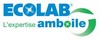 ECOLAB
