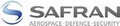 SAFRAN