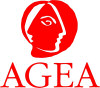 AGEA