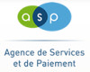 ASP