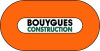 Bouygues Construction