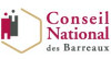 Conseil National des Barreaux