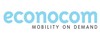 ECONOCOM