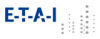 ETAI