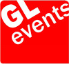 GL Events