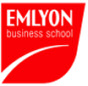 EM Lyon