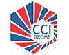 CCI de la Drome