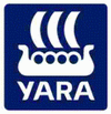 YARA