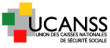 UCANNS