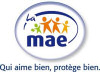 MAE