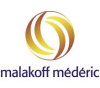 Malakoff Médéric