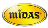 Midas