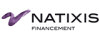 Natixis Financement