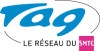 Semitag