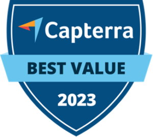 Meilleur rapport qualité prix des logiciels de satisfaction client en 2023