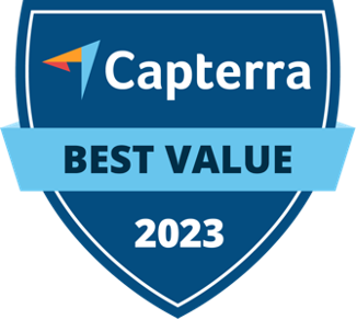Meilleur rapport qualité prix des logiciels de satisfaction client en 2023